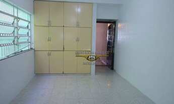 Imagem 7: Sobrado com 3 dormitórios à venda, 100 m² por R$ 600.000,00 - Jardim Vila Formosa - São Pa