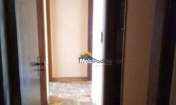 Imagem 6: Casa com 3 dormitórios para alugar, 135 m² por R$ 2.400,00/mês - Jardim Ivana - São Paulo