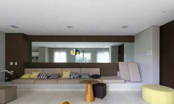 Imagem 4: APARTAMENTO - BARRA FUNDA