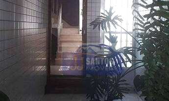 Imagem 5: Sobrado próximo ao metrô , 3 dorms 2 vagas !