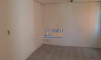 Imagem 4: Conjunto, 27 m² - venda por R$ 230.000,00 ou aluguel por R$ 1.200,00 - Perdizes - São Paul