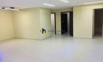 Imagem 5: Comercial para Locação 2 Vagas, 84M², Brooklin Paulista, São Paulo - SP