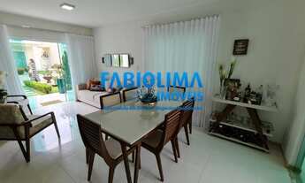 Imagem 6: LAURO DE FREITAS - RESIDENCIAL - BURAQUINHO