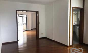 Imagem 6: Apartamento à venda, 206 m² por R$ 1.500.000,00 - Beira Mar - Florianópolis/SC