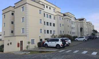 Imagem 4: Apartamento - Mogi das Cruzes