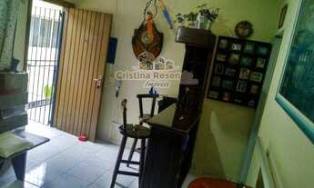 Imagem 3: Vendo Apartamento no Perequê-Açu - Ubatuba - SP