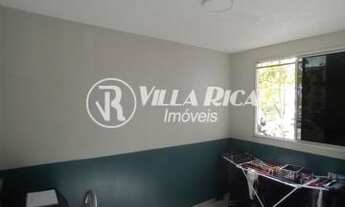 Imagem 7: Condomínio Flor do Anani - Ananindeua- Vendo