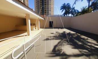 Imagem 5: Araçatuba - Casa - Jardim Sumaré