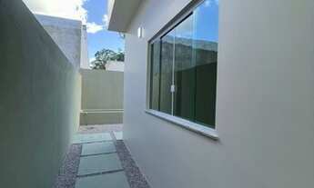 Imagem 6: Vendo Imóvel 168m2 - Condomínio Quinta das Marinas - Ponta Negra