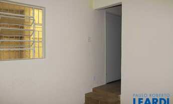 Imagem 4: CASA EM CONDOMÍNIO - SANTANA - SP