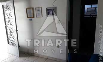 Imagem 6: Casa A Venra No Bairro Jaguaribe