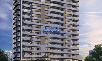 Imagem 6: SãO JOSé - Padrão - Campinas