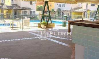 Imagem 4: Casa em Camboinhas a Venda!