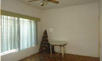 Imagem 7: Casa - Jardim Novo Cambuí - Campinas