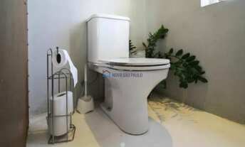 Imagem 7: Apartamento, Itaim Bibi - São Paulo