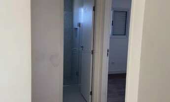 Imagem 3: São José dos Campos - Apartamento Padrão - Jardim San Marino