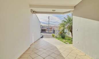 Imagem 6: SOBRADO com 2 dormitórios à venda com 153m² por R$ 650.000,00 no bairro Bairro Alto - CURI