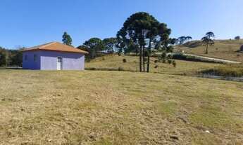 Imagem 2: CHÁCARA DOS LAGOS