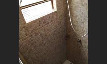 Imagem 3: Alugo Apartamento No Residencial Santa Inês Com Alguns moveis