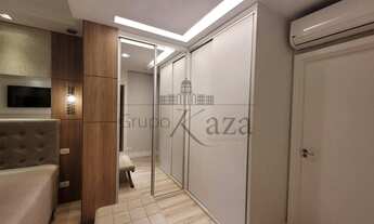 Imagem 6: Apartamento para venda com 118 metros quadrados com 3 quartos