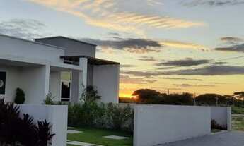 Imagem 4: Lotes/Terrenos (150m!) - Aquiraz (Smart City