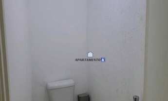 Imagem 7: Sala para alugar, 15 m² por R$ 999,00/mês - Centro - Guarulhos/SP