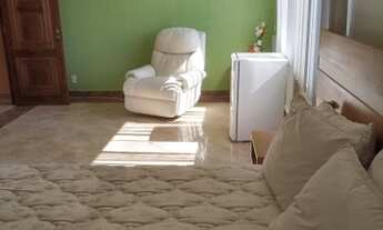 Imagem 6: Prédio à venda, Praia do Foguete, Cabo Frio, RJ