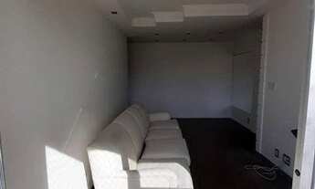 Imagem 4: Apartamento com 2 dormitórios para alugar, 65 m² por R$ 1.300/mês - Vila Andrade - São Pau