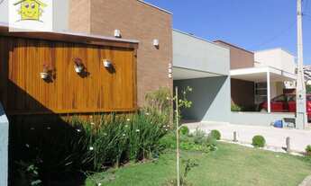 Imagem: Casa com 3 dormitórios à venda, 215 m²