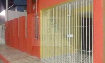 Imagem: CASA ALECRIM