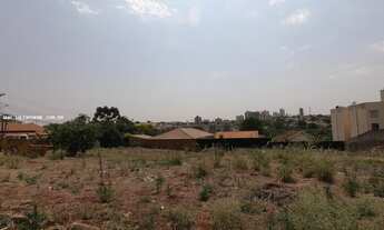 Imagem 3: Terreno para Venda em Cambé, Jardim Morada do Sol