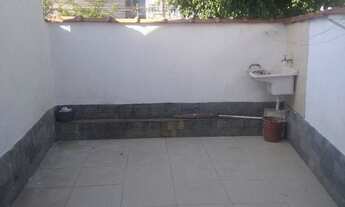 Imagem 2: Casa para alugar