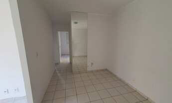 Imagem 5: Vende-se apartamento de 3/4