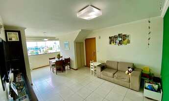 Imagem 4: Cobertura à venda, 3 quartos, 1 suíte, 2 vagas, Ouro Preto - Belo Horizonte/MG