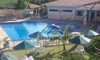 Imagem 5: LOCAÇÃO - APARTAMENTO CHACARA PRIMAVERA ELOY CHAVES - JUNDIAÍ