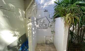 Imagem 2: Casa para venda tem 258 m² de área construída no bairro Ilha dos Araújos