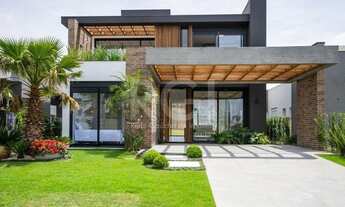 Imagem: Xangri-Lá - Casa Padrão - Riviera Xangri-Lá