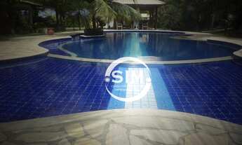 Imagem 2: Casa com 4 dormitórios à venda, 170 m² em Geribá - Armação dos Búzios/RJ