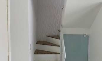 Imagem 3: Apartamento para venda tem 139 metros quadrados com 3 quartos