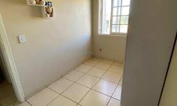 Imagem 5: Casa à Venda - Bom Sucesso