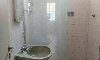 Imagem 7: Apartamento BELA VISTA SAO PAULO SP Brasil