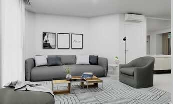 Imagem 5: São Paulo - Apartamento Padrão - Perdizes