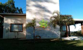 Imagem 4: Oportunidade de chácara pra venda com acabamento diferenciado em Simão Pereira - MG