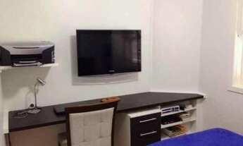 Imagem 2: Casa para venda tem 100 metros quadrados com 2 quartos em Parque Regina - São Paulo - Sp