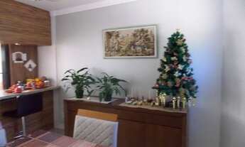 Imagem 5: Porto Alegre - Casa Padrão - Tristeza