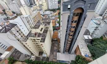 Imagem 7: Flat Quality Bela Cintra disponível para venda com 02 dorms 48m² e 01 vaga de garagem