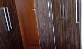 Imagem 7: Apartamento 2 Quartos no Guarani