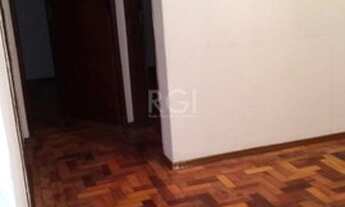 Imagem 2: Porto Alegre - Apartamento Padrão - Restinga