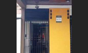 Imagem 2: PORTO ALEGRE - Conjunto Comercial/sala - CENTRO HISTORICO