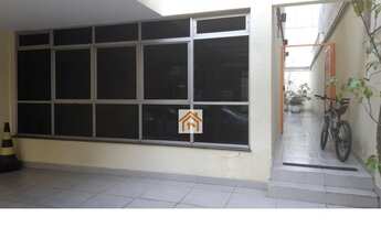 Imagem 5: São Paulo - Casa Padrão - Planalto Paulista